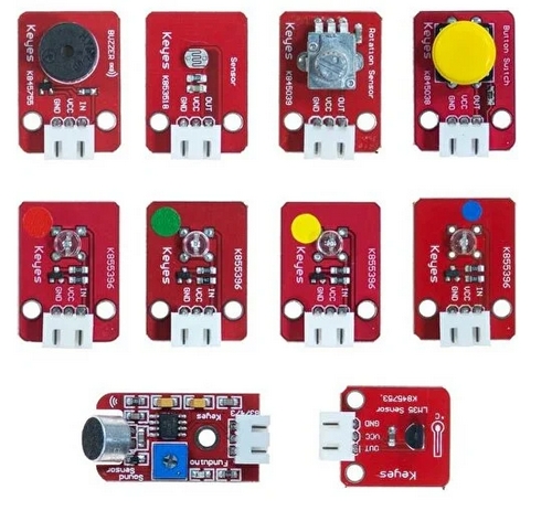 Ardublock%20Grafiksel%20Programlama%20Başlangıç%20Seti